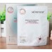 Mondsub Invisible Re-hydration & Rejuvenating Silk Facial Mask